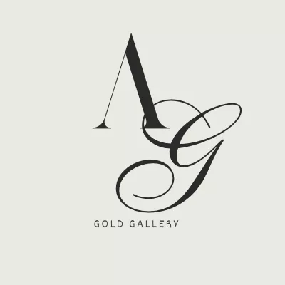 A G gallery